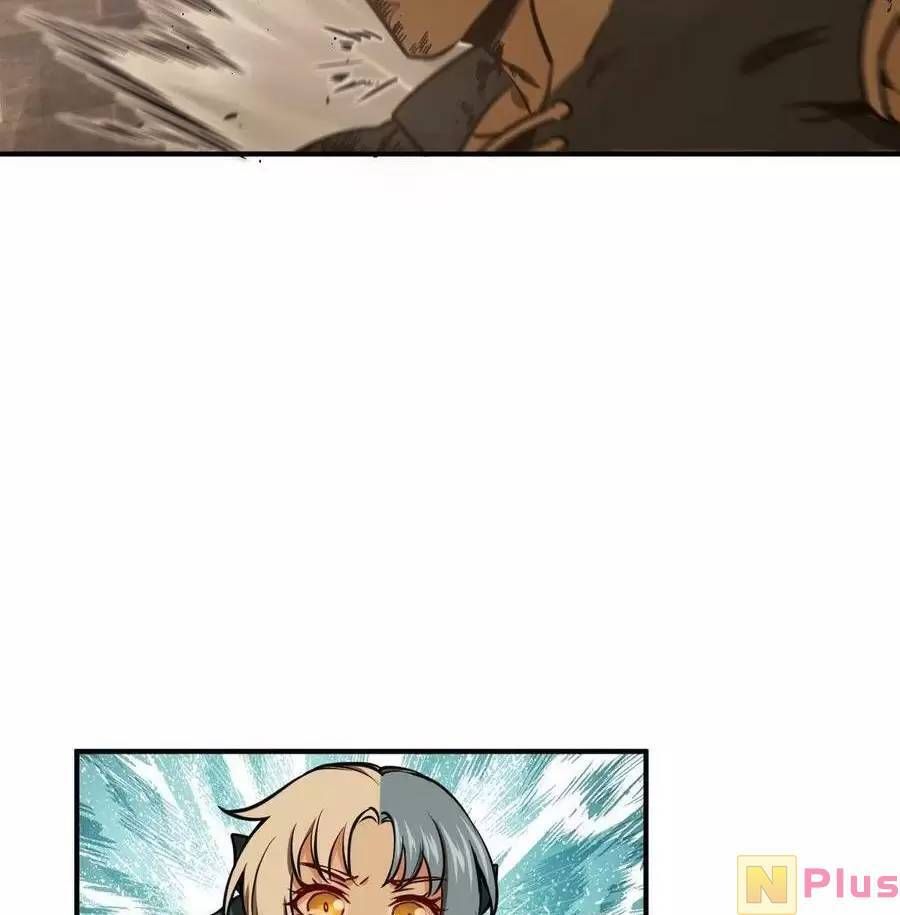 đọc truyện Bắt Đầu Từ Cửu Đầu Điểu Chương 125 ảnh 45 tại Thiên Thai Truyện