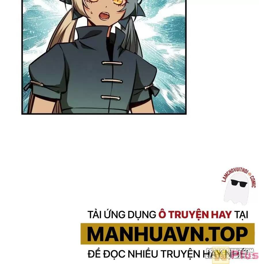 đọc truyện Bắt Đầu Từ Cửu Đầu Điểu Chương 125 ảnh 46 tại Thiên Thai Truyện