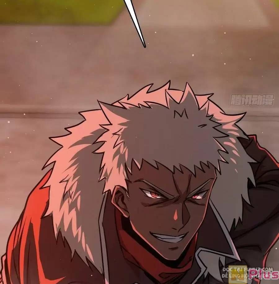 đọc truyện Bắt Đầu Từ Cửu Đầu Điểu Chương 125 ảnh 48 tại Thiên Thai Truyện