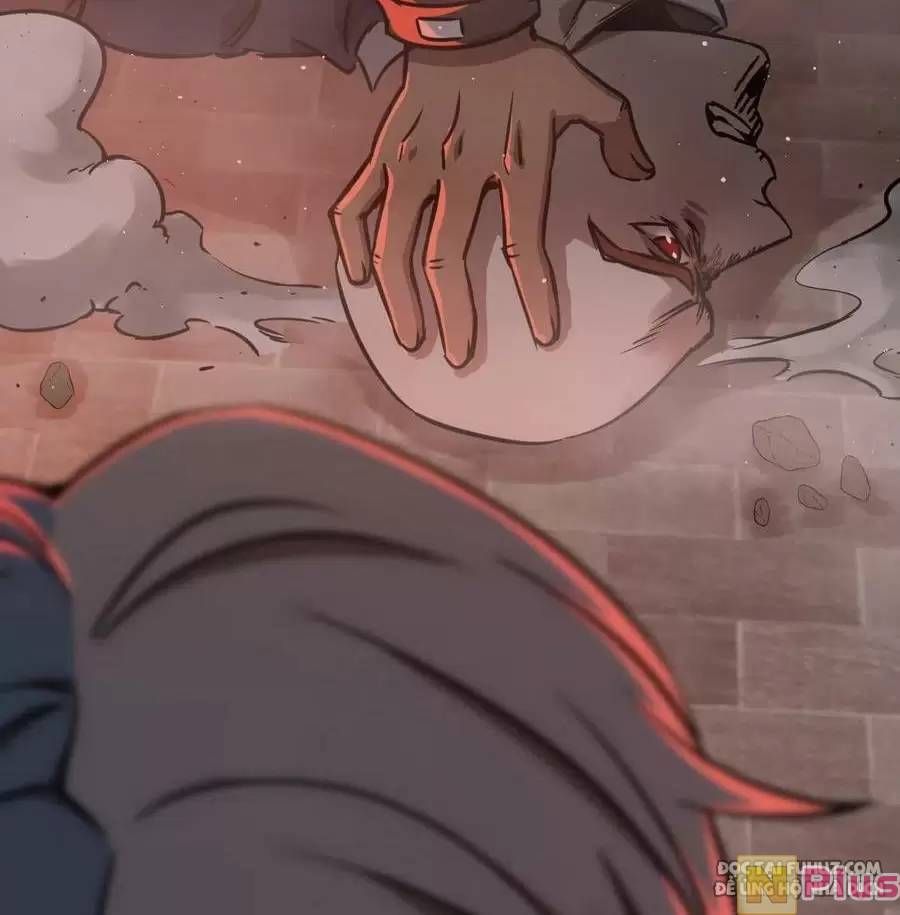 đọc truyện Bắt Đầu Từ Cửu Đầu Điểu Chương 125 ảnh 50 tại Thiên Thai Truyện