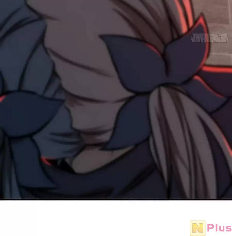 đọc truyện Bắt Đầu Từ Cửu Đầu Điểu Chương 125 ảnh 51 tại Thiên Thai Truyện