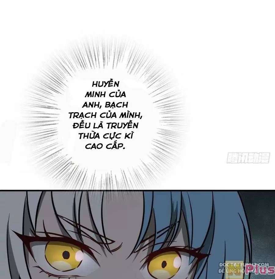 đọc truyện Bắt Đầu Từ Cửu Đầu Điểu Chương 125 ảnh 52 tại Thiên Thai Truyện