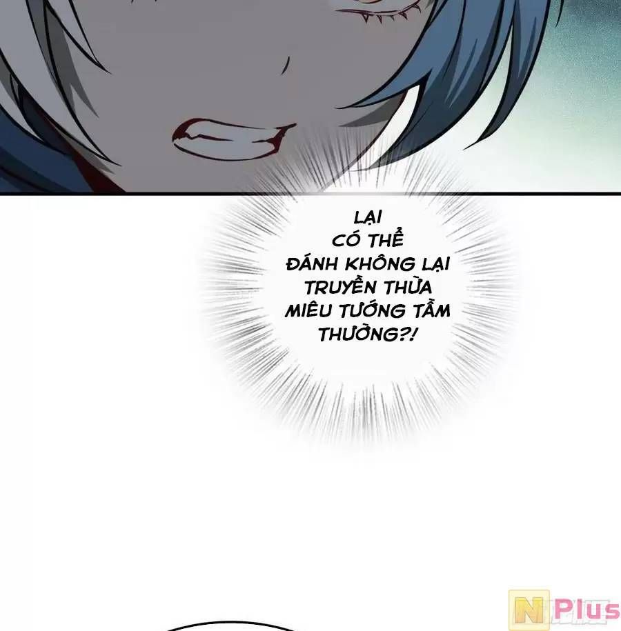 đọc truyện Bắt Đầu Từ Cửu Đầu Điểu Chương 125 ảnh 53 tại Thiên Thai Truyện