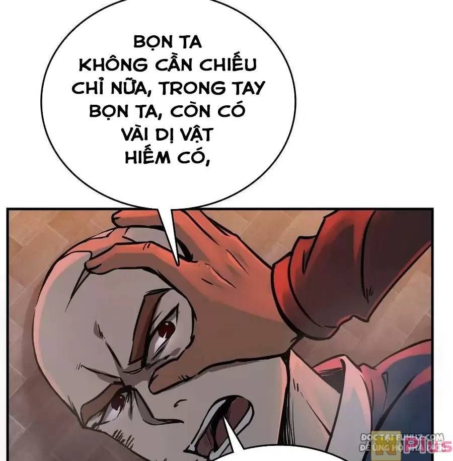 đọc truyện Bắt Đầu Từ Cửu Đầu Điểu Chương 125 ảnh 54 tại Thiên Thai Truyện