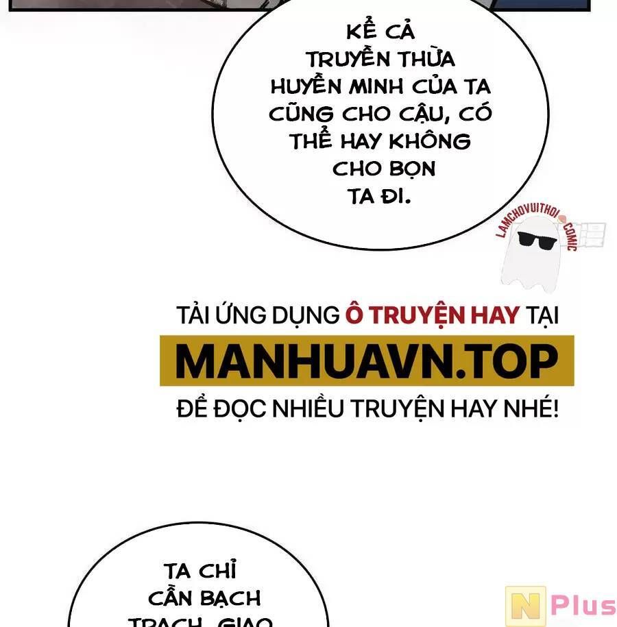 đọc truyện Bắt Đầu Từ Cửu Đầu Điểu Chương 125 ảnh 55 tại Thiên Thai Truyện