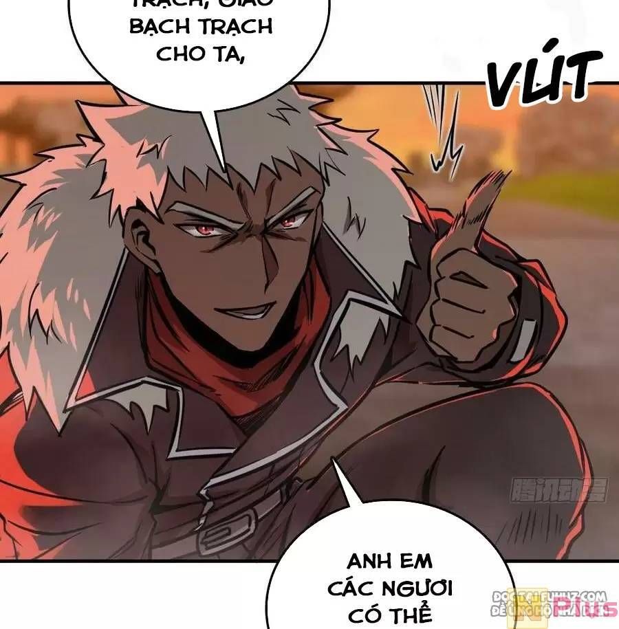 đọc truyện Bắt Đầu Từ Cửu Đầu Điểu Chương 125 ảnh 56 tại Thiên Thai Truyện