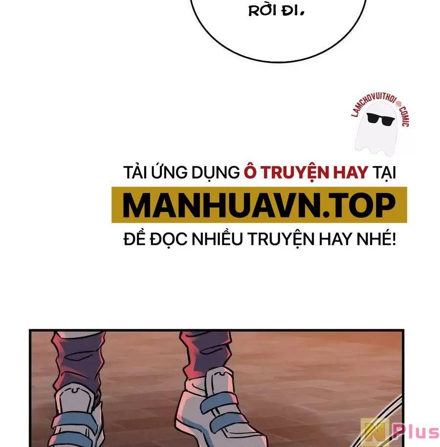 đọc truyện Bắt Đầu Từ Cửu Đầu Điểu Chương 125 ảnh 57 tại Thiên Thai Truyện