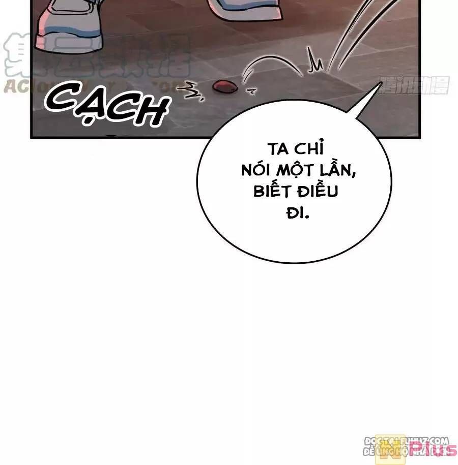 đọc truyện Bắt Đầu Từ Cửu Đầu Điểu Chương 125 ảnh 58 tại Thiên Thai Truyện