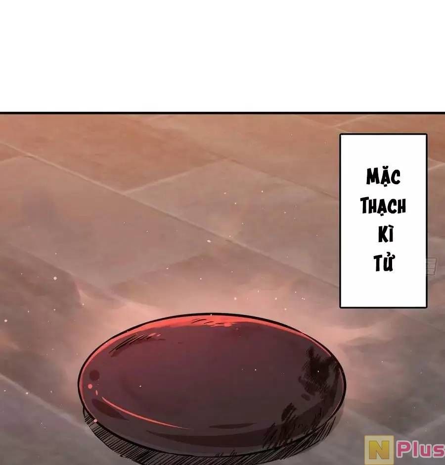 đọc truyện Bắt Đầu Từ Cửu Đầu Điểu Chương 125 ảnh 59 tại Thiên Thai Truyện