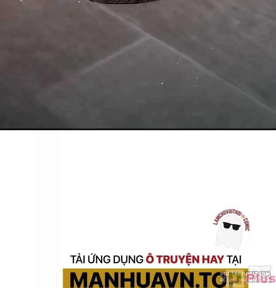 đọc truyện Bắt Đầu Từ Cửu Đầu Điểu Chương 125 ảnh 60 tại Thiên Thai Truyện