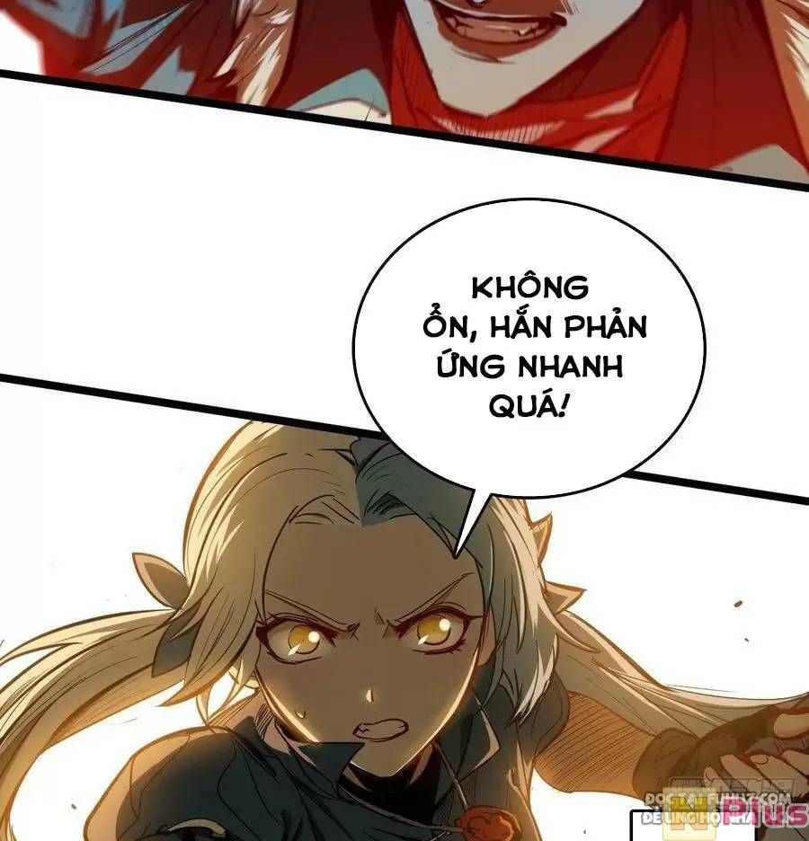 đọc truyện Bắt Đầu Từ Cửu Đầu Điểu Chương 125 ảnh 8 tại Thiên Thai Truyện