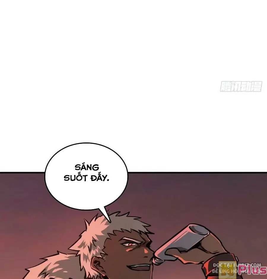 đọc truyện Bắt Đầu Từ Cửu Đầu Điểu Chương 125 ảnh 62 tại Thiên Thai Truyện