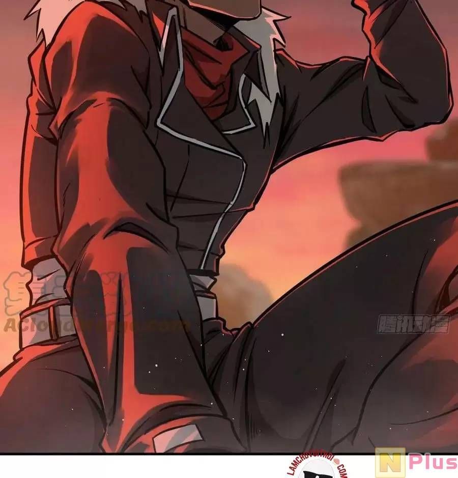 đọc truyện Bắt Đầu Từ Cửu Đầu Điểu Chương 125 ảnh 63 tại Thiên Thai Truyện