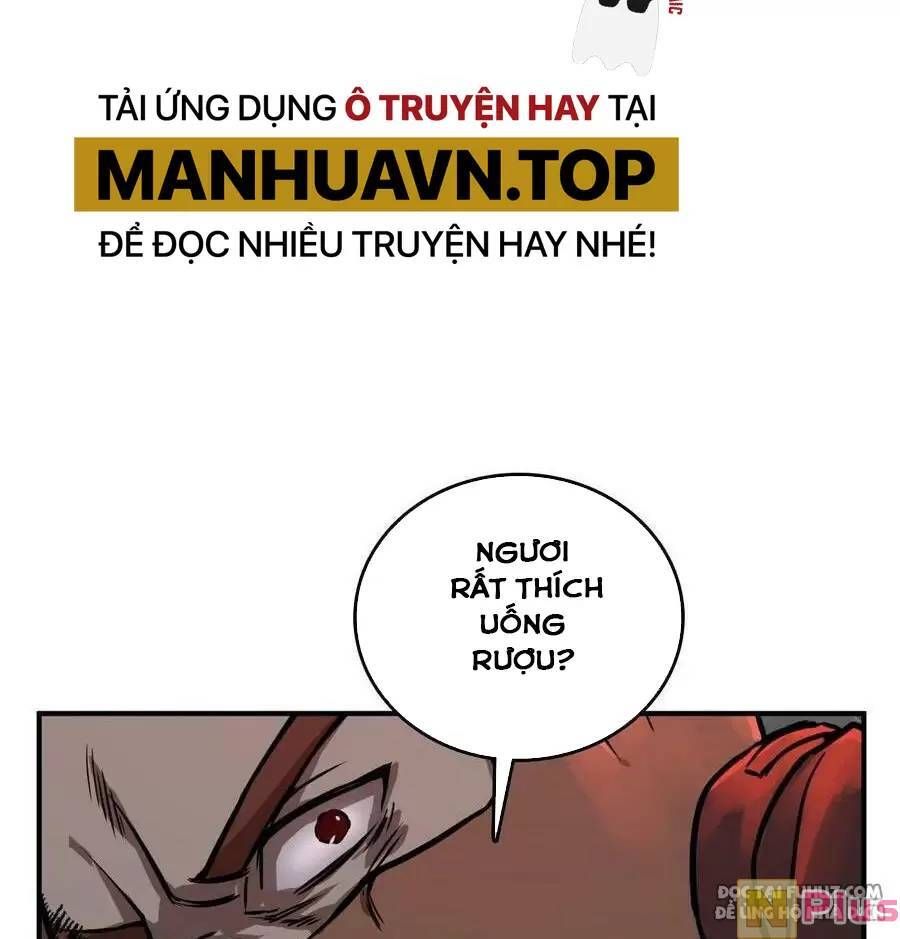 đọc truyện Bắt Đầu Từ Cửu Đầu Điểu Chương 125 ảnh 64 tại Thiên Thai Truyện