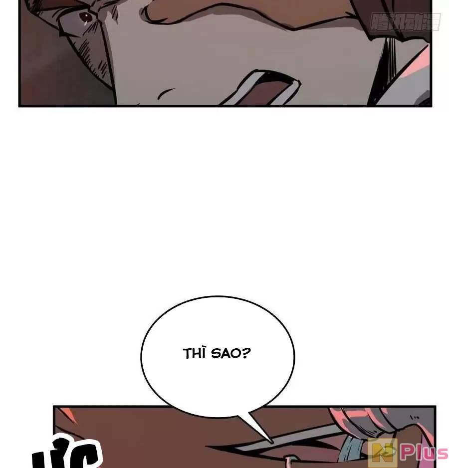 đọc truyện Bắt Đầu Từ Cửu Đầu Điểu Chương 125 ảnh 65 tại Thiên Thai Truyện