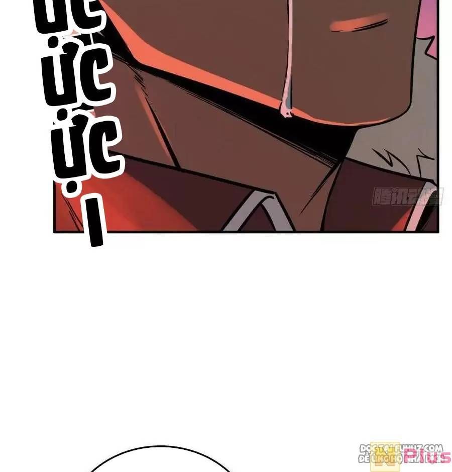 đọc truyện Bắt Đầu Từ Cửu Đầu Điểu Chương 125 ảnh 66 tại Thiên Thai Truyện