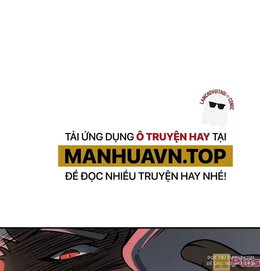 đọc truyện Bắt Đầu Từ Cửu Đầu Điểu Chương 125 ảnh 68 tại Thiên Thai Truyện