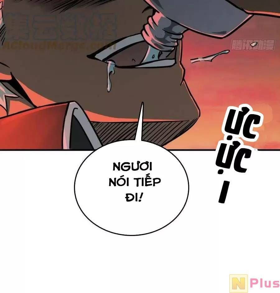 đọc truyện Bắt Đầu Từ Cửu Đầu Điểu Chương 125 ảnh 69 tại Thiên Thai Truyện