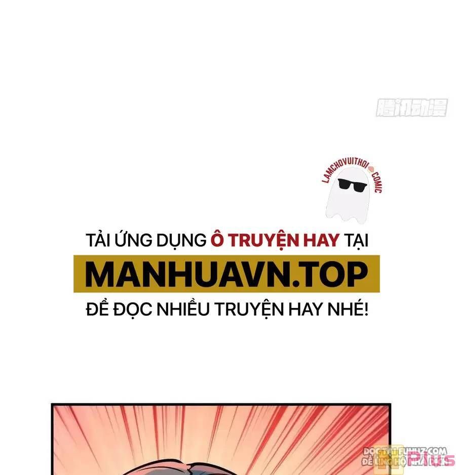 đọc truyện Bắt Đầu Từ Cửu Đầu Điểu Chương 125 ảnh 70 tại Thiên Thai Truyện