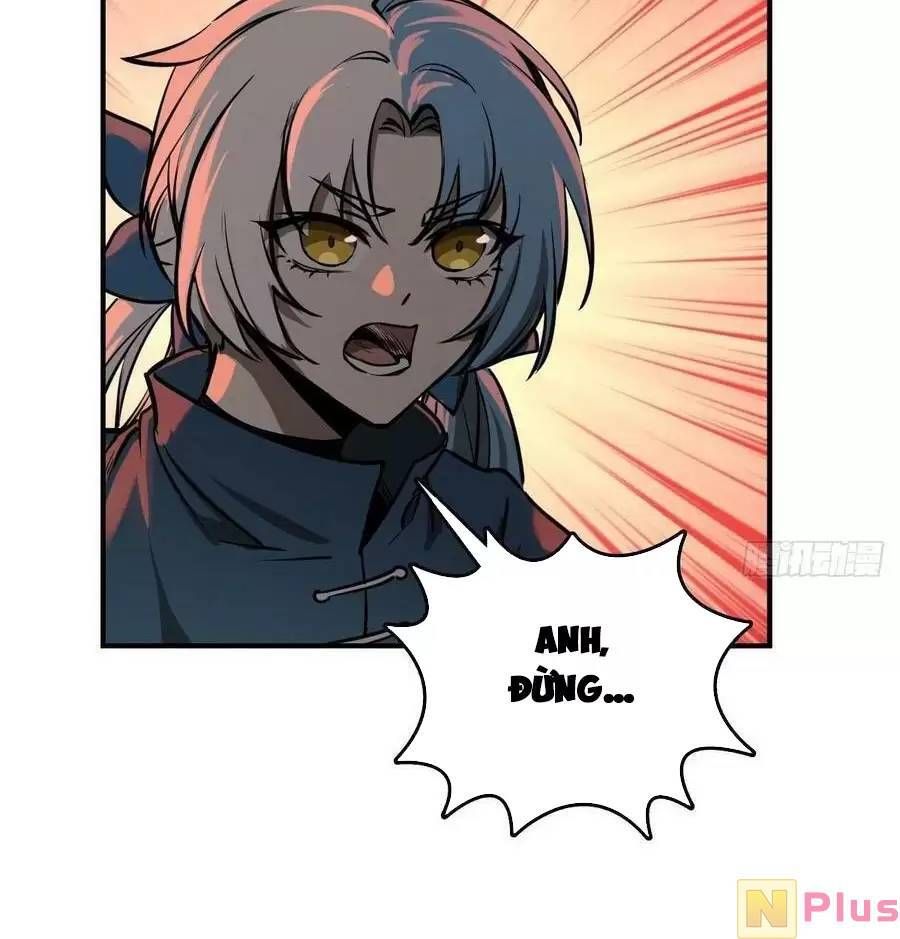 đọc truyện Bắt Đầu Từ Cửu Đầu Điểu Chương 125 ảnh 71 tại Thiên Thai Truyện