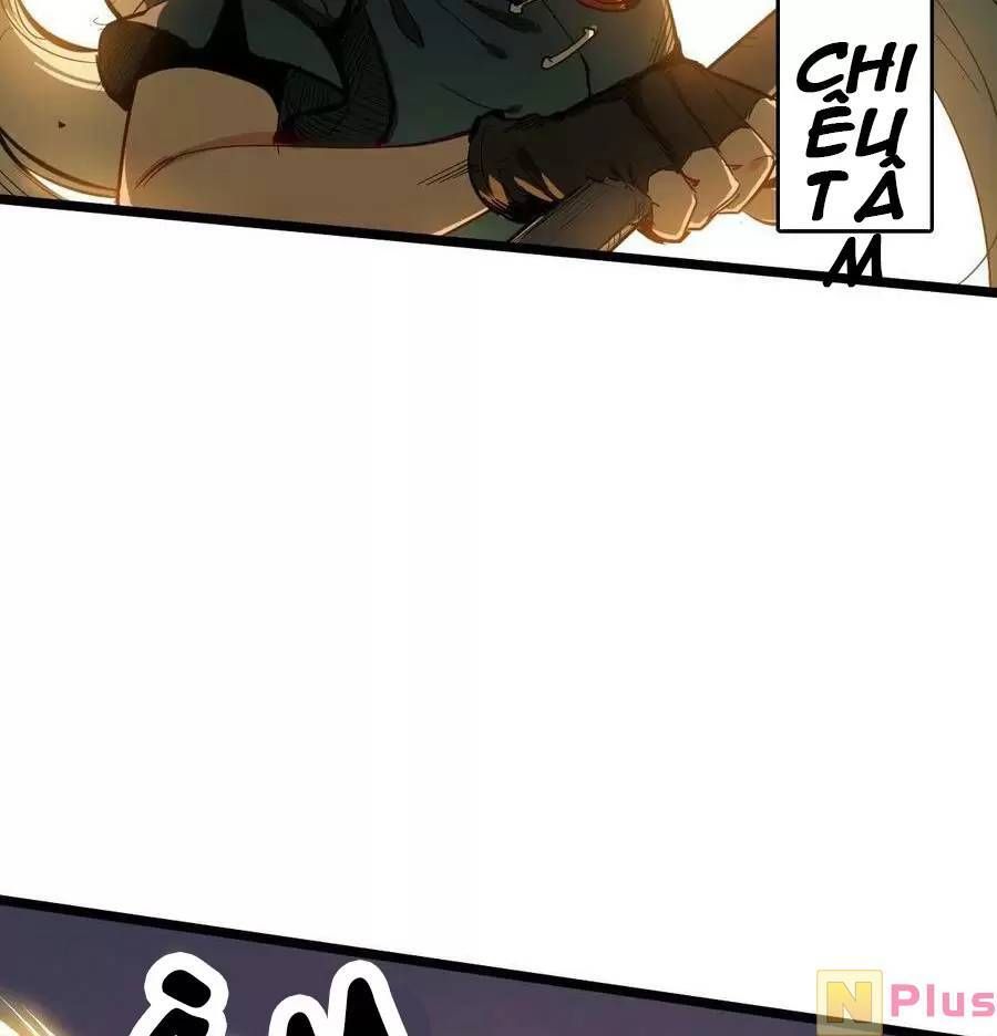 đọc truyện Bắt Đầu Từ Cửu Đầu Điểu Chương 125 ảnh 9 tại Thiên Thai Truyện