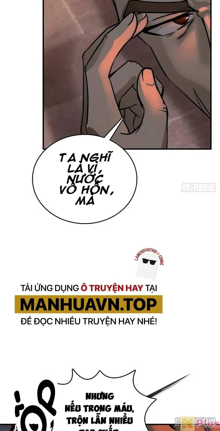 đọc truyện Bắt Đầu Từ Cửu Đầu Điểu Chương 125 ảnh 74 tại Thiên Thai Truyện