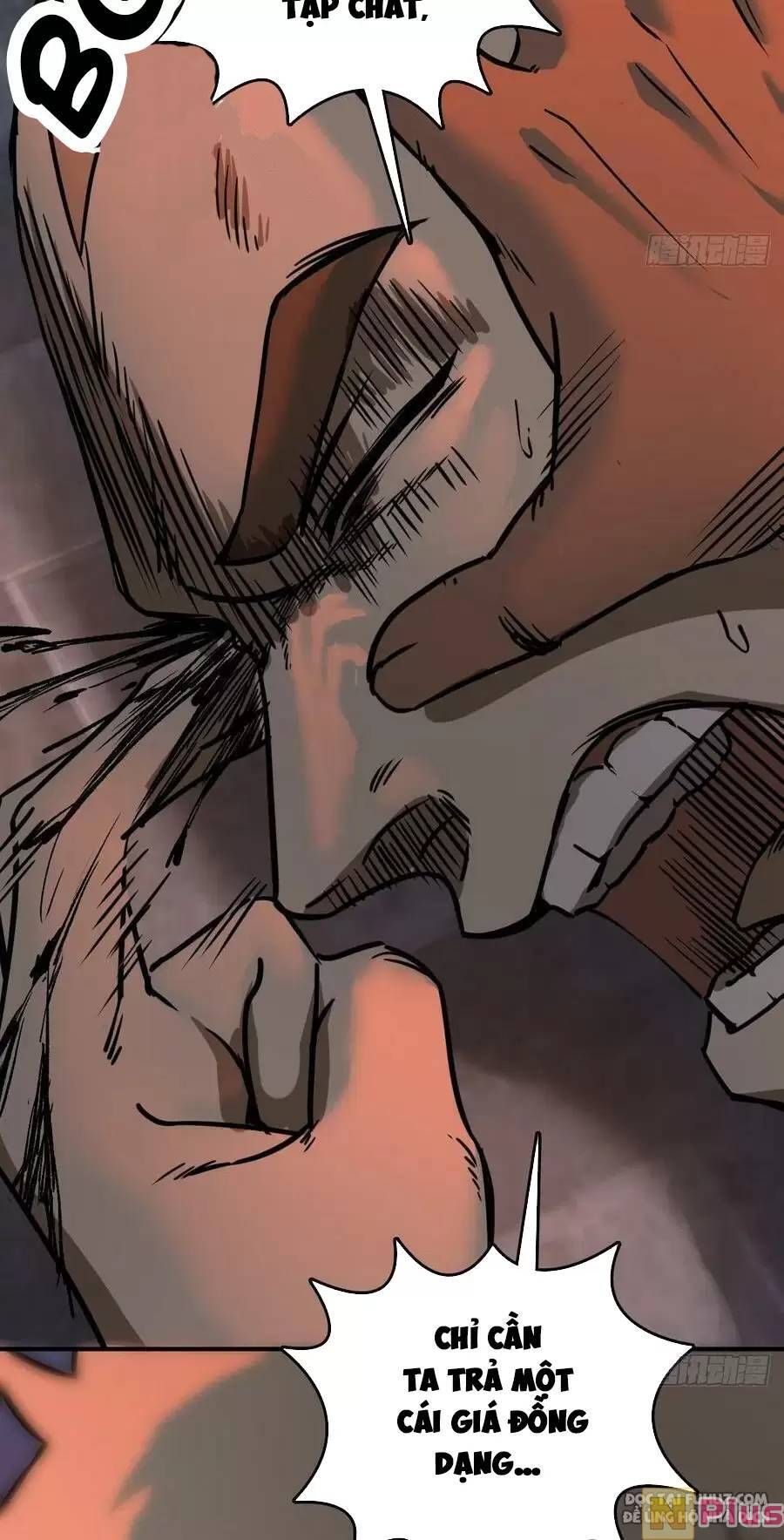 đọc truyện Bắt Đầu Từ Cửu Đầu Điểu Chương 125 ảnh 75 tại Thiên Thai Truyện