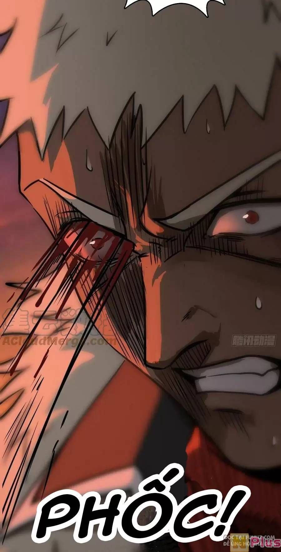 đọc truyện Bắt Đầu Từ Cửu Đầu Điểu Chương 125 ảnh 76 tại Thiên Thai Truyện