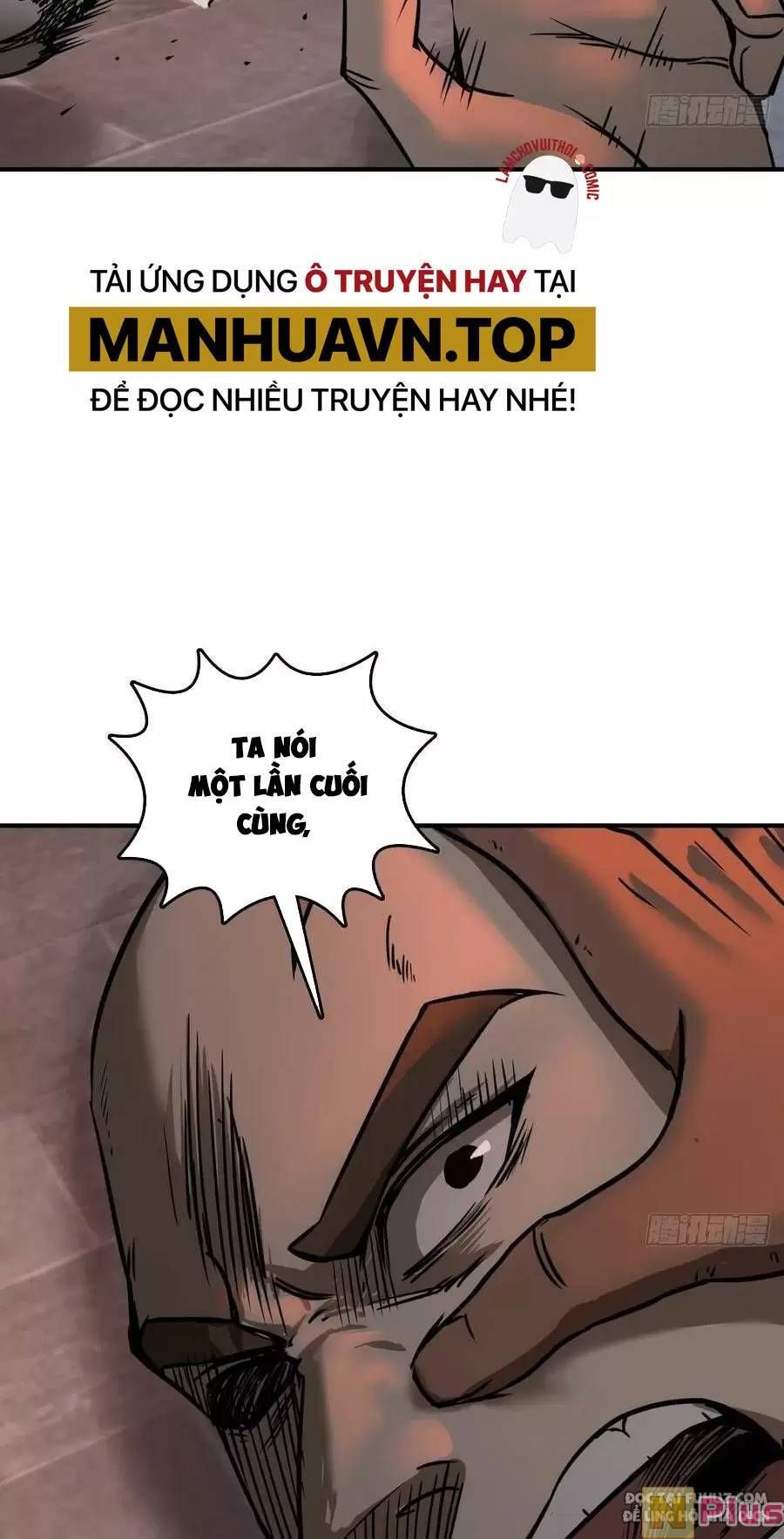 đọc truyện Bắt Đầu Từ Cửu Đầu Điểu Chương 125 ảnh 78 tại Thiên Thai Truyện