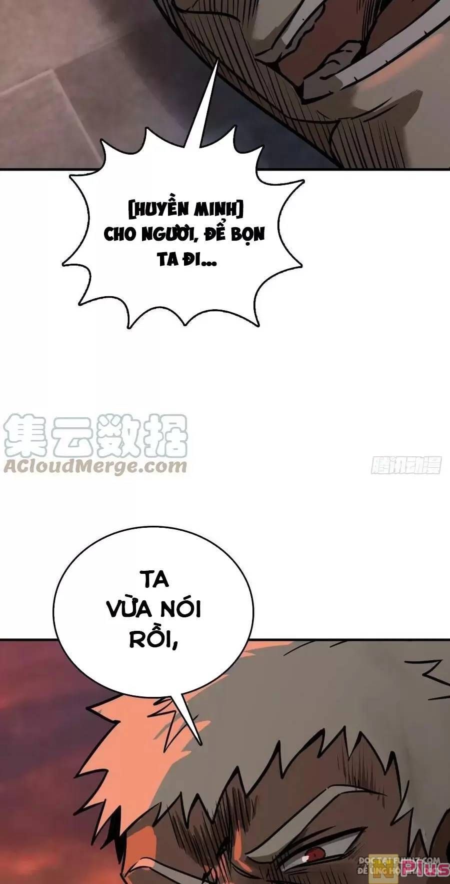 đọc truyện Bắt Đầu Từ Cửu Đầu Điểu Chương 125 ảnh 79 tại Thiên Thai Truyện