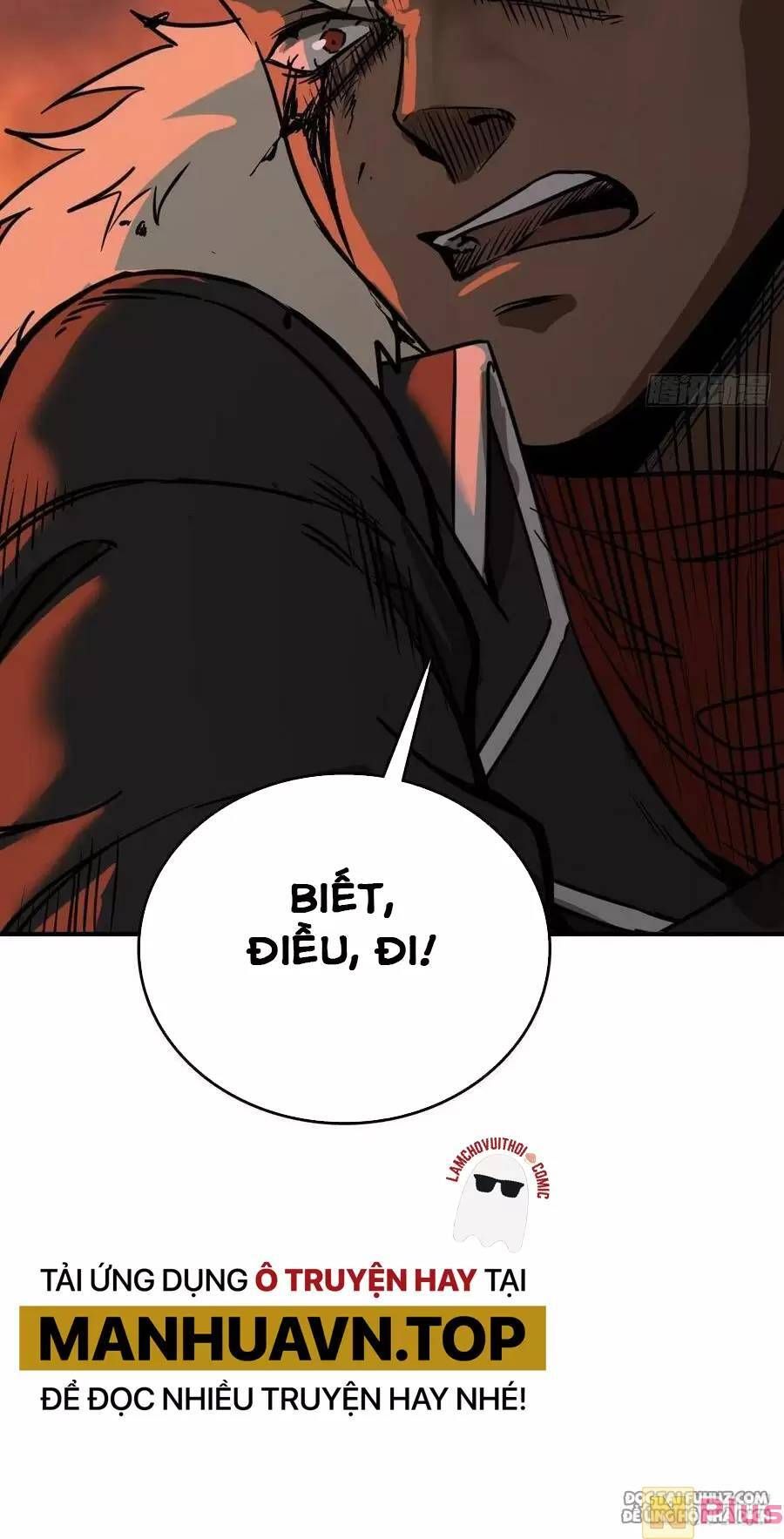 đọc truyện Bắt Đầu Từ Cửu Đầu Điểu Chương 125 ảnh 80 tại Thiên Thai Truyện