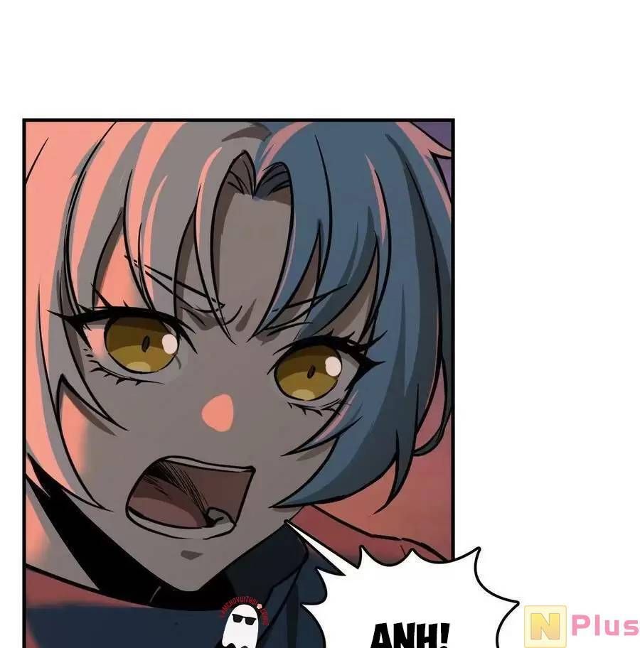 đọc truyện Bắt Đầu Từ Cửu Đầu Điểu Chương 125 ảnh 81 tại Thiên Thai Truyện