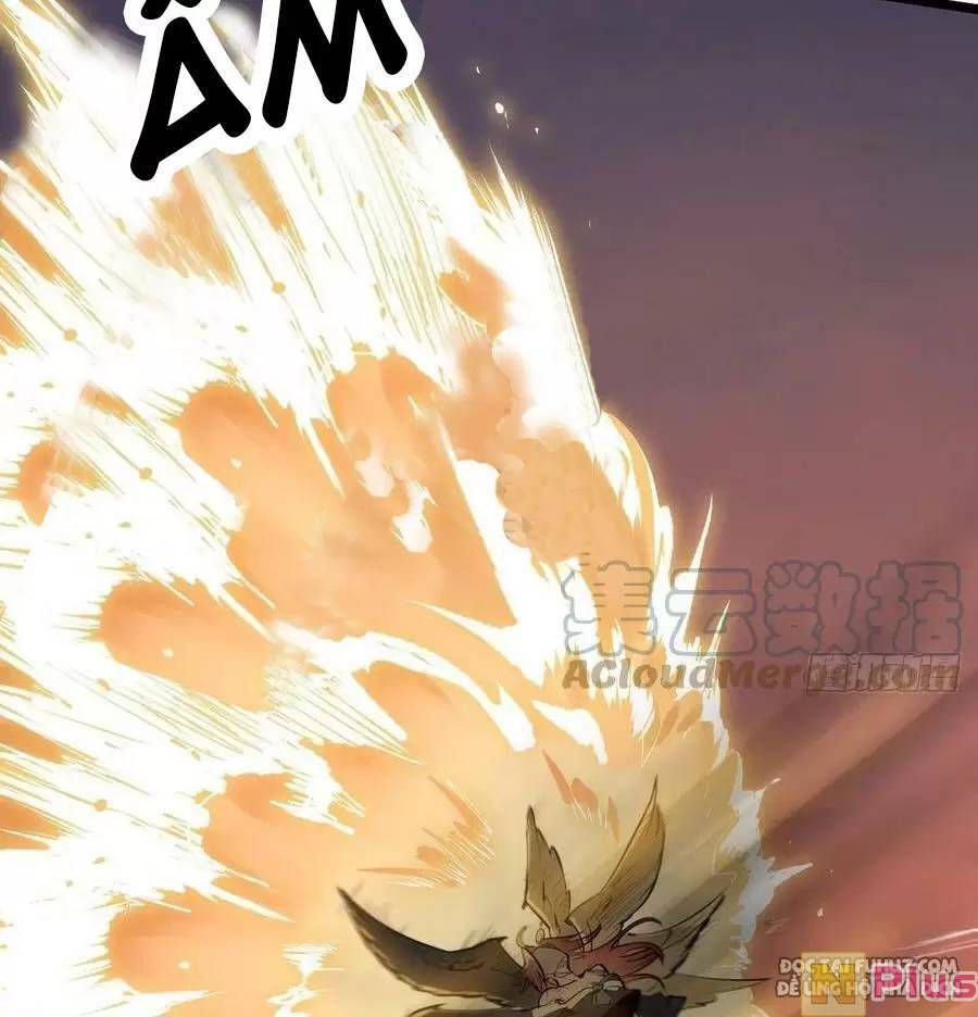 đọc truyện Bắt Đầu Từ Cửu Đầu Điểu Chương 125 ảnh 10 tại Thiên Thai Truyện