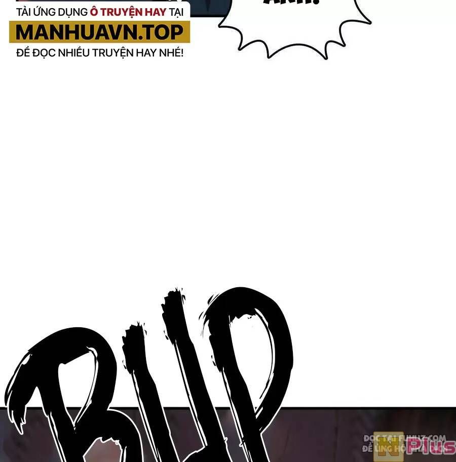 đọc truyện Bắt Đầu Từ Cửu Đầu Điểu Chương 125 ảnh 82 tại Thiên Thai Truyện