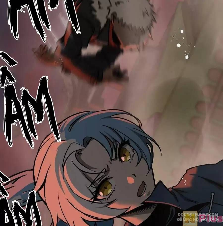 đọc truyện Bắt Đầu Từ Cửu Đầu Điểu Chương 125 ảnh 84 tại Thiên Thai Truyện