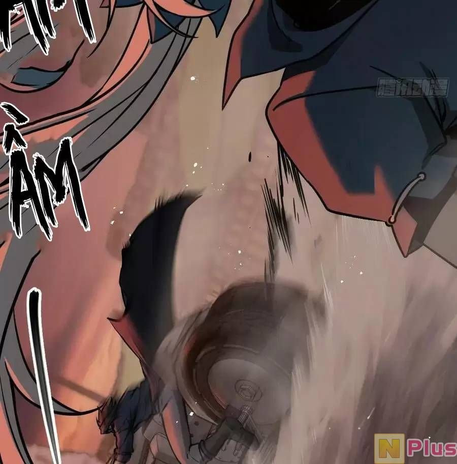 đọc truyện Bắt Đầu Từ Cửu Đầu Điểu Chương 125 ảnh 85 tại Thiên Thai Truyện