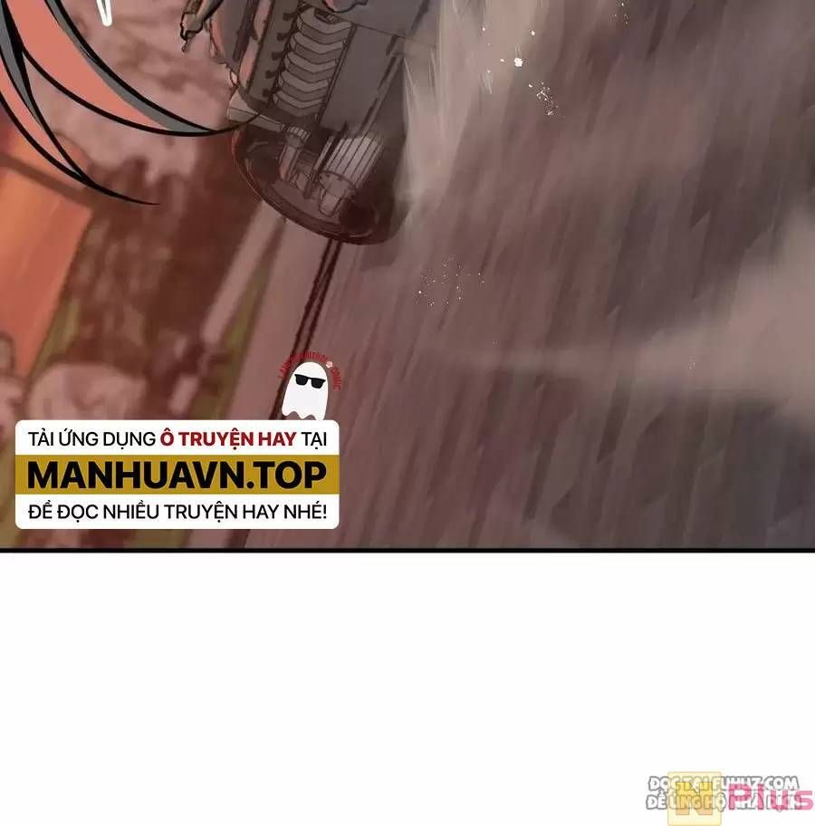 đọc truyện Bắt Đầu Từ Cửu Đầu Điểu Chương 125 ảnh 86 tại Thiên Thai Truyện