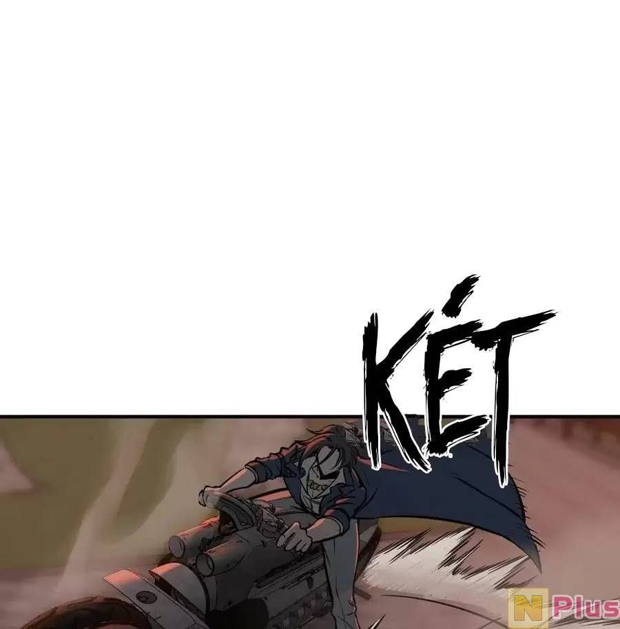 đọc truyện Bắt Đầu Từ Cửu Đầu Điểu Chương 125 ảnh 87 tại Thiên Thai Truyện