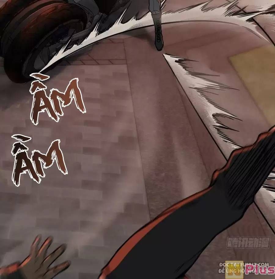 đọc truyện Bắt Đầu Từ Cửu Đầu Điểu Chương 125 ảnh 88 tại Thiên Thai Truyện