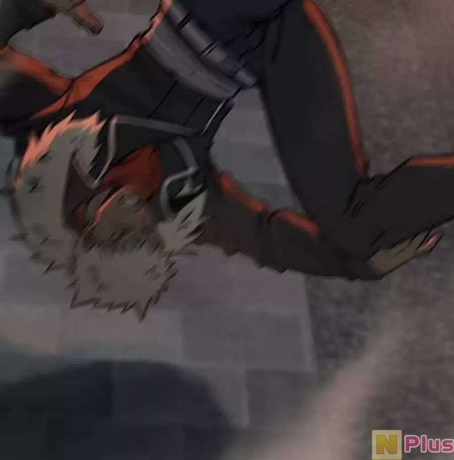 đọc truyện Bắt Đầu Từ Cửu Đầu Điểu Chương 125 ảnh 89 tại Thiên Thai Truyện