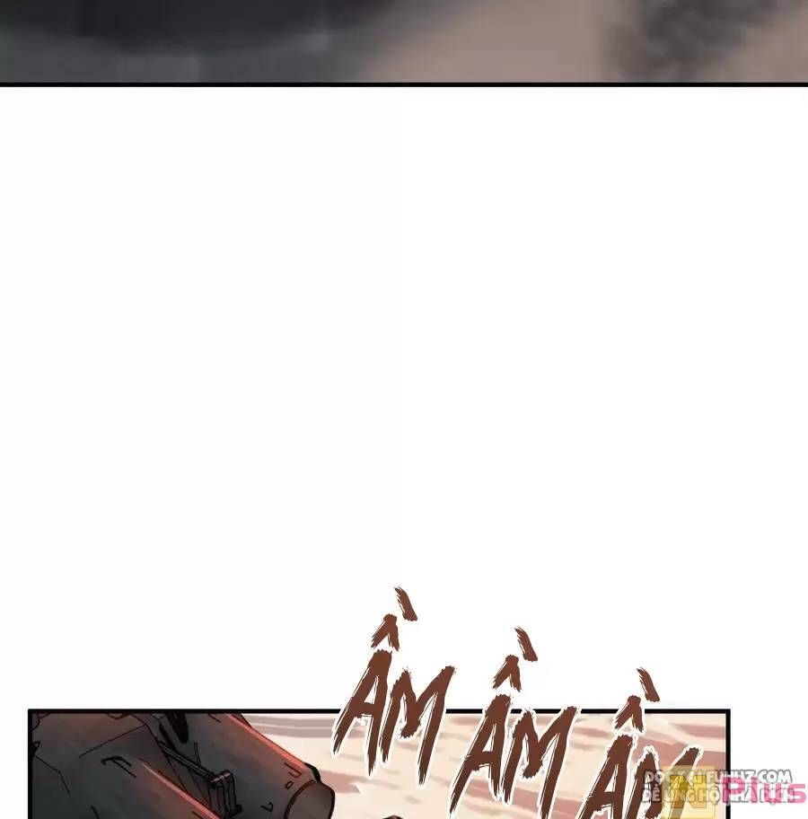 đọc truyện Bắt Đầu Từ Cửu Đầu Điểu Chương 125 ảnh 90 tại Thiên Thai Truyện