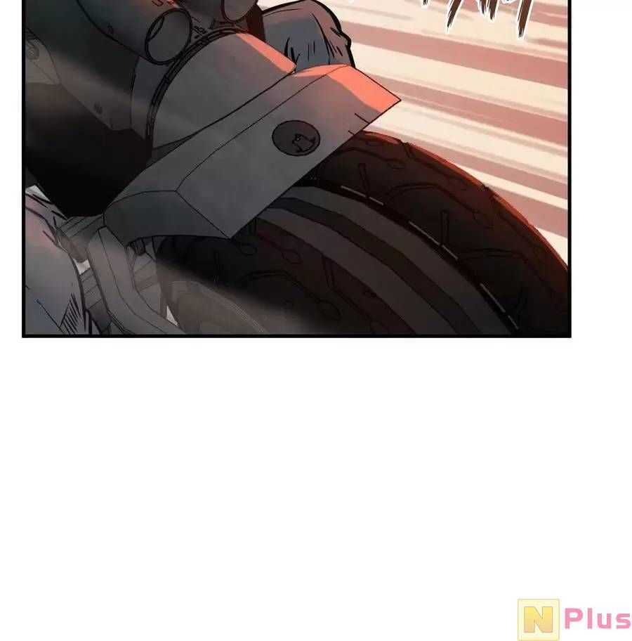 đọc truyện Bắt Đầu Từ Cửu Đầu Điểu Chương 125 ảnh 91 tại Thiên Thai Truyện