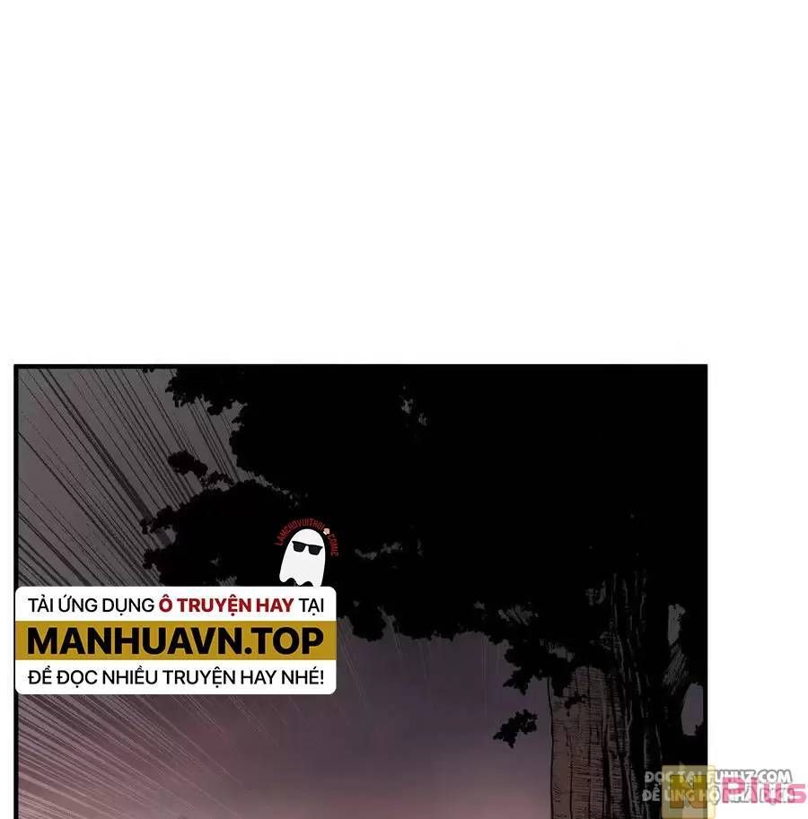 đọc truyện Bắt Đầu Từ Cửu Đầu Điểu Chương 125 ảnh 92 tại Thiên Thai Truyện