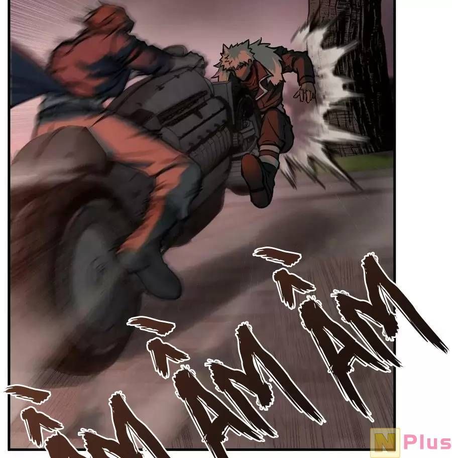 đọc truyện Bắt Đầu Từ Cửu Đầu Điểu Chương 125 ảnh 93 tại Thiên Thai Truyện