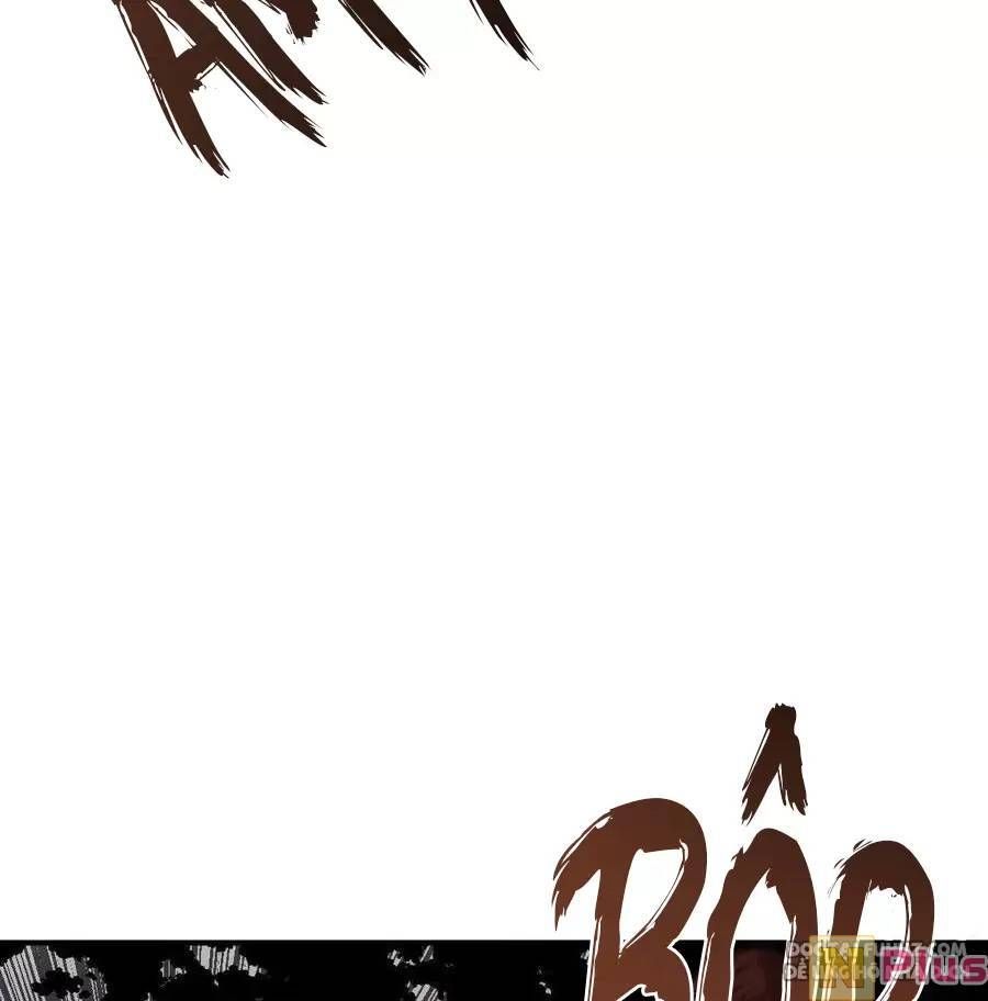 đọc truyện Bắt Đầu Từ Cửu Đầu Điểu Chương 125 ảnh 94 tại Thiên Thai Truyện