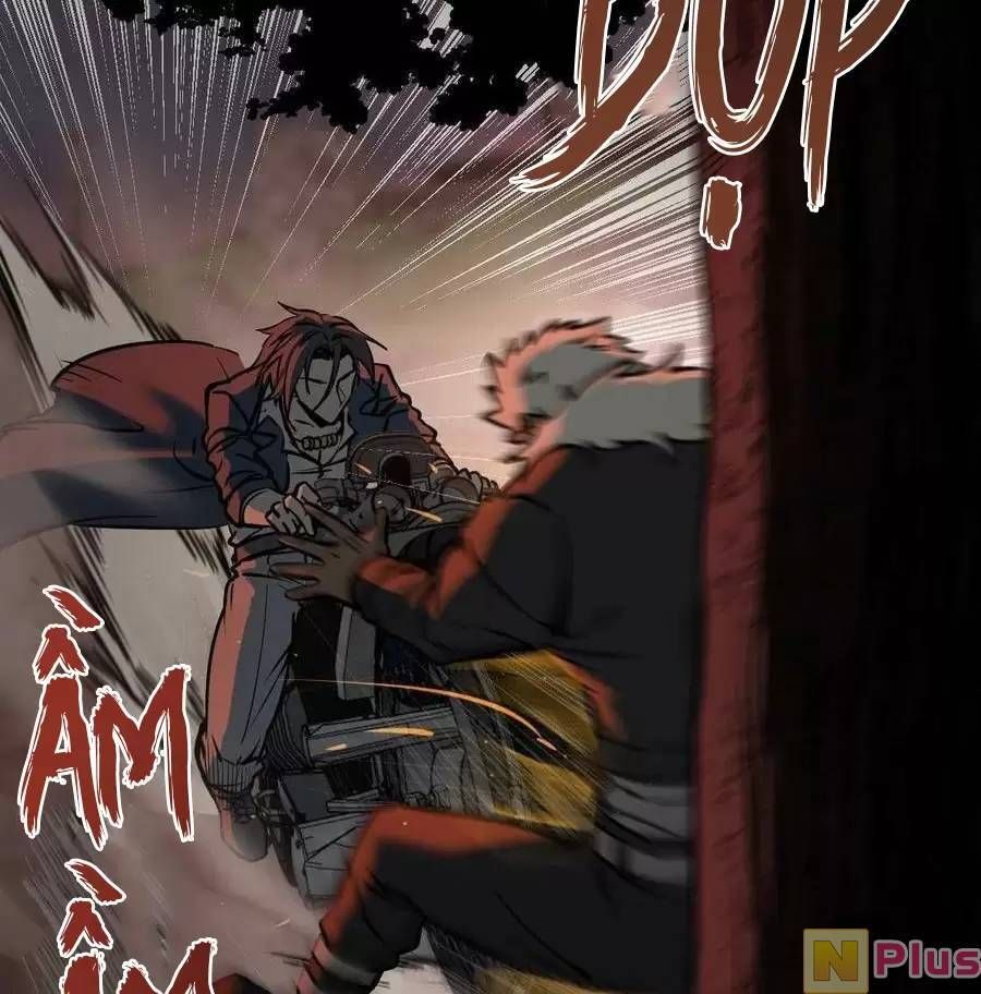 đọc truyện Bắt Đầu Từ Cửu Đầu Điểu Chương 125 ảnh 95 tại Thiên Thai Truyện