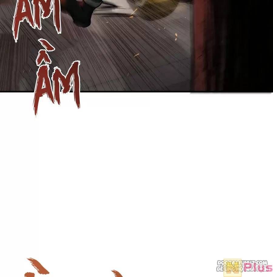 đọc truyện Bắt Đầu Từ Cửu Đầu Điểu Chương 125 ảnh 96 tại Thiên Thai Truyện