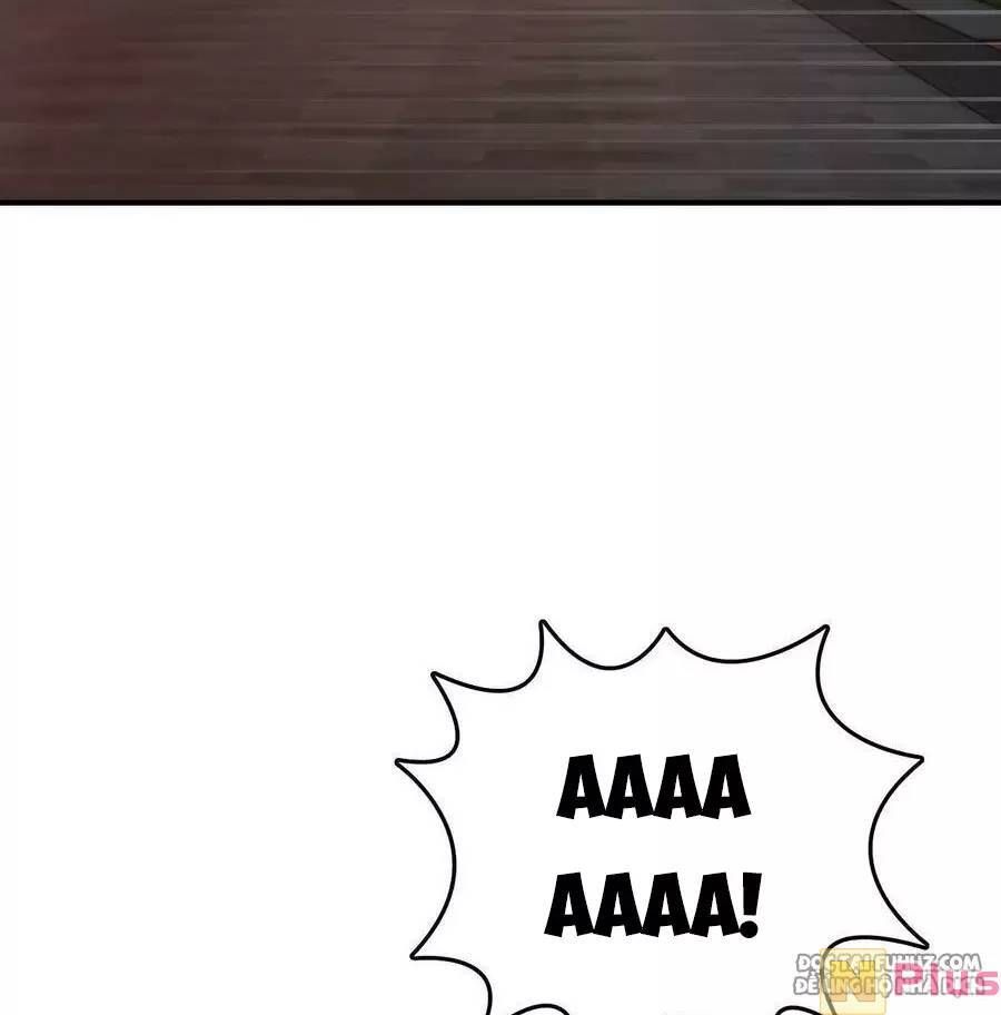 đọc truyện Bắt Đầu Từ Cửu Đầu Điểu Chương 125 ảnh 98 tại Thiên Thai Truyện