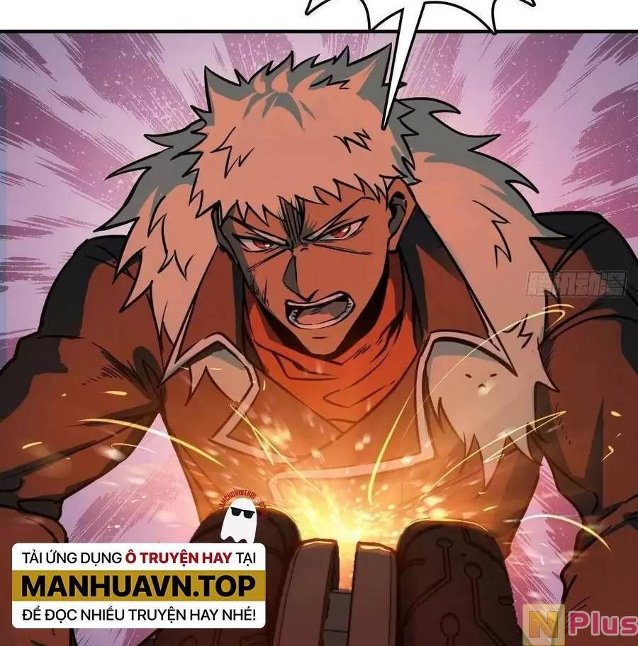 đọc truyện Bắt Đầu Từ Cửu Đầu Điểu Chương 125 ảnh 99 tại Thiên Thai Truyện