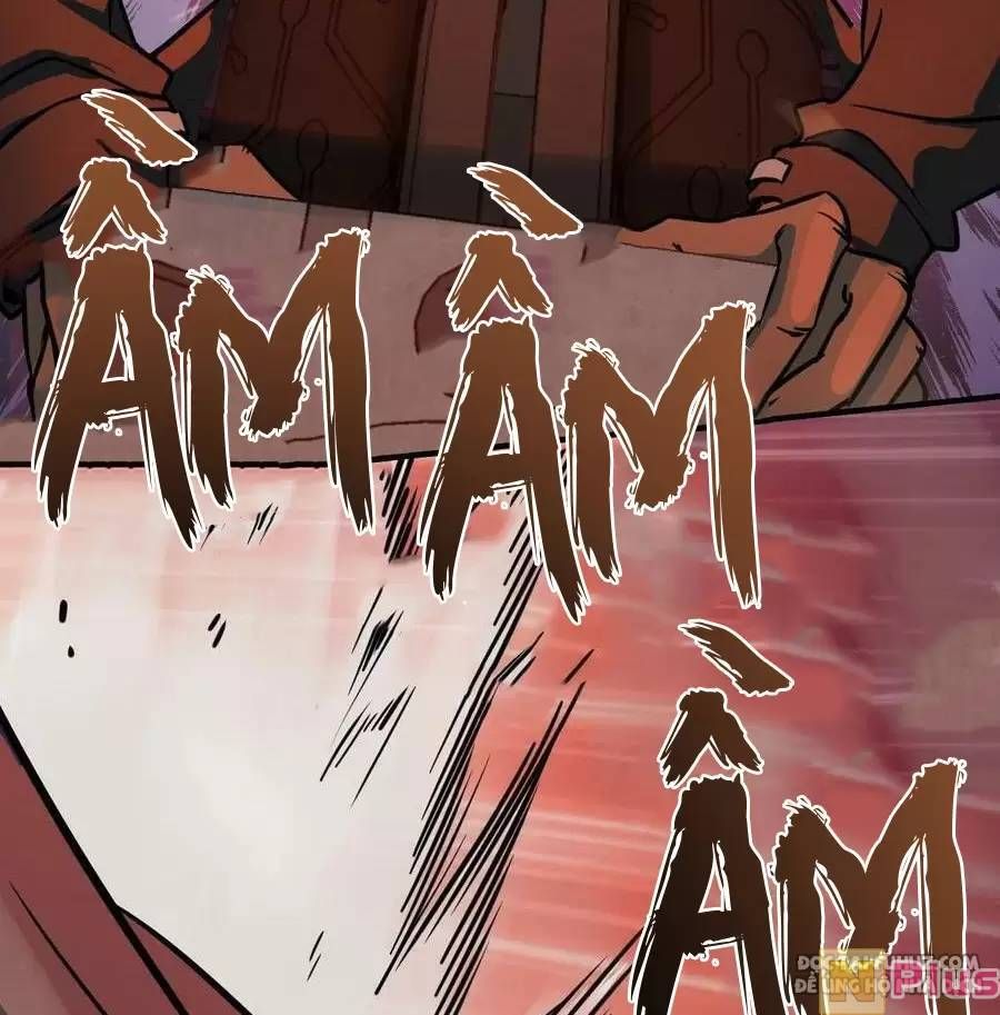 đọc truyện Bắt Đầu Từ Cửu Đầu Điểu Chương 125 ảnh 100 tại Thiên Thai Truyện